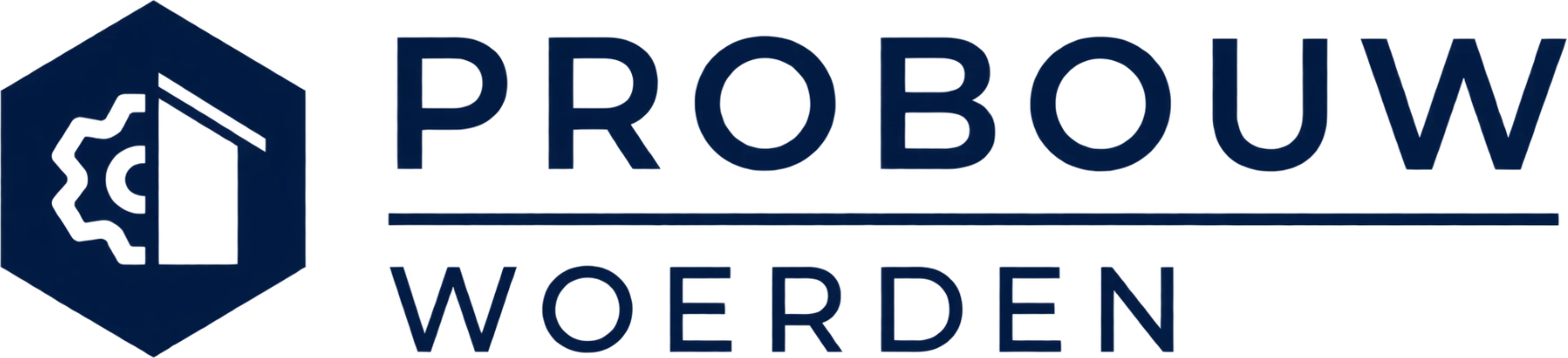 ProBouwWoerden